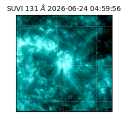 suvi - 2026-06-24T04:59:56.502000