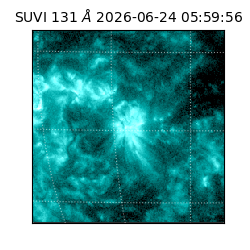 suvi - 2026-06-24T05:59:56.676000