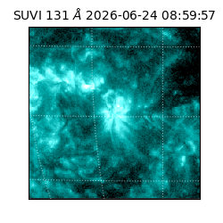 suvi - 2026-06-24T08:59:57.192000