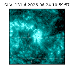 suvi - 2026-06-24T10:59:57.538000