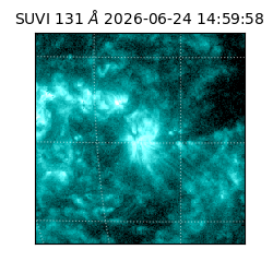 suvi - 2026-06-24T14:59:58.230000