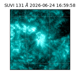 suvi - 2026-06-24T16:59:58.572000