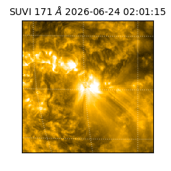 suvi - 2026-06-24T02:01:15.997000