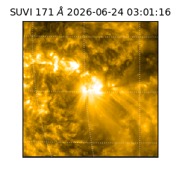 suvi - 2026-06-24T03:01:16.171000