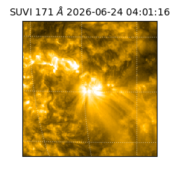 suvi - 2026-06-24T04:01:16.343000