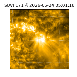 suvi - 2026-06-24T05:01:16.515000