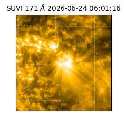 suvi - 2026-06-24T06:01:16.673000
