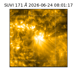 suvi - 2026-06-24T08:01:17.033000