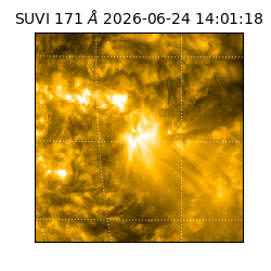 suvi - 2026-06-24T14:01:18.069000