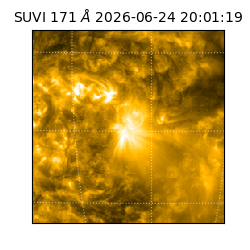 suvi - 2026-06-24T20:01:19.105000