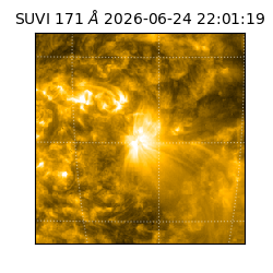 suvi - 2026-06-24T22:01:19.431000