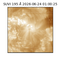 suvi - 2026-06-24T01:00:25.819000