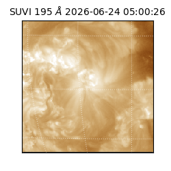 suvi - 2026-06-24T05:00:26.509000