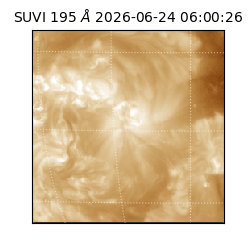 suvi - 2026-06-24T06:00:26.689000