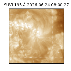 suvi - 2026-06-24T08:00:27.029000