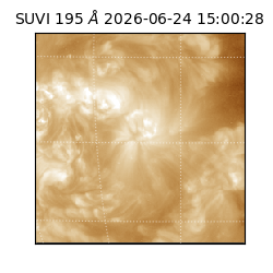 suvi - 2026-06-24T15:00:28.237000