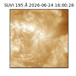 suvi - 2026-06-24T16:00:28.409000