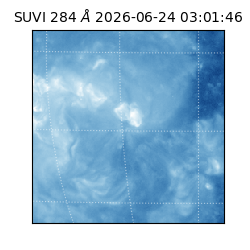 suvi - 2026-06-24T03:01:46.161000