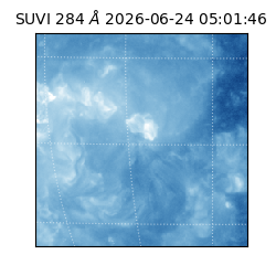 suvi - 2026-06-24T05:01:46.505000