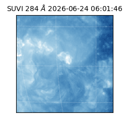 suvi - 2026-06-24T06:01:46.679000