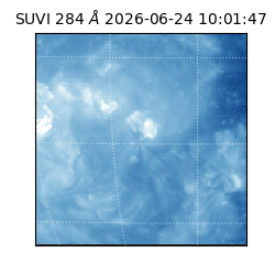 suvi - 2026-06-24T10:01:47.371000