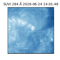 suvi - 2026-06-24T14:01:48.061000