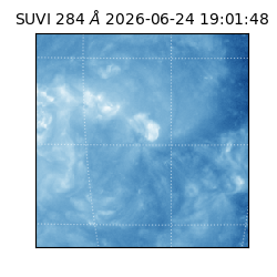 suvi - 2026-06-24T19:01:48.923000