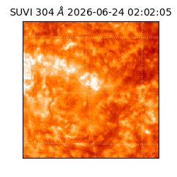 suvi - 2026-06-24T02:02:05.997000