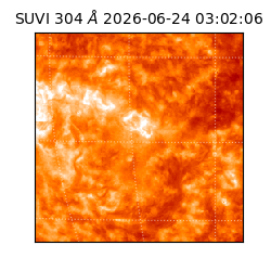 suvi - 2026-06-24T03:02:06.171000