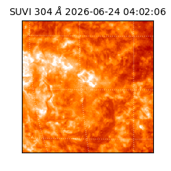suvi - 2026-06-24T04:02:06.343000