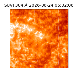 suvi - 2026-06-24T05:02:06.515000