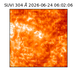 suvi - 2026-06-24T06:02:06.689000