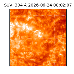 suvi - 2026-06-24T08:02:07.033000