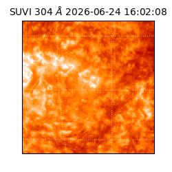 suvi - 2026-06-24T16:02:08.415000