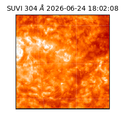 suvi - 2026-06-24T18:02:08.759000