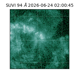 suvi - 2026-06-24T02:00:45.993000