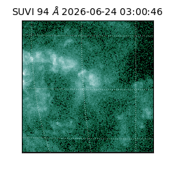 suvi - 2026-06-24T03:00:46.167000