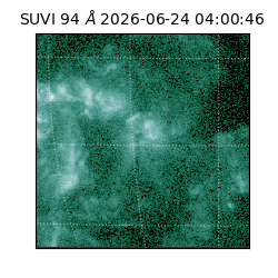 suvi - 2026-06-24T04:00:46.339000