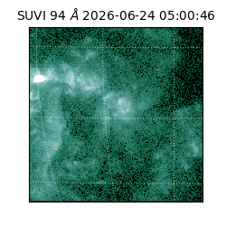 suvi - 2026-06-24T05:00:46.511000