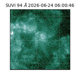 suvi - 2026-06-24T06:00:46.685000