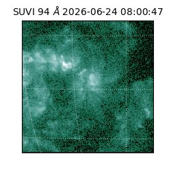 suvi - 2026-06-24T08:00:47.029000