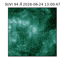 suvi - 2026-06-24T13:00:47.891000