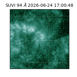 suvi - 2026-06-24T17:00:48.581000