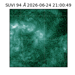 suvi - 2026-06-24T21:00:49.273000
