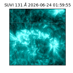 suvi - 2026-06-24T01:59:55.984000