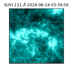 suvi - 2026-06-24T03:59:56.330000