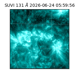 suvi - 2026-06-24T05:59:56.676000