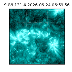 suvi - 2026-06-24T06:59:56.832000