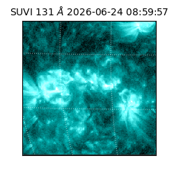 suvi - 2026-06-24T08:59:57.192000