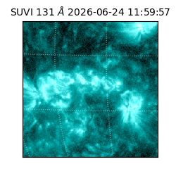 suvi - 2026-06-24T11:59:57.710000